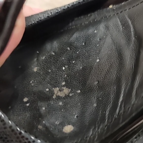 Geox Wedge - Picture 13 of 13